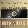 The Best of Within Temptation