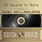 The Best of 30 Seconds To Mars icon