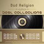 The Best of Bad Religion icon