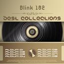 The Best of Blink 182 APK
