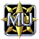 Mu Online icon