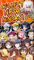 Ninja Heroes capture d'écran 3