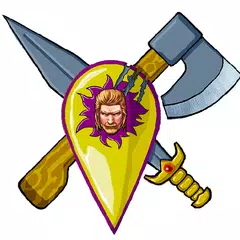 Древние империи 2. Версия APK 下載