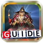 guide  rpg  avabel ไอคอน