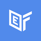 ESportsFactory icon