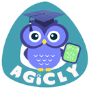 Agicly APK