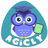 Agicly