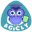 Agicly APK