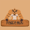 Pasoa Run