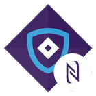 SkillGuard NFC icono