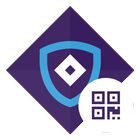 SkillGuard 4 QR icon