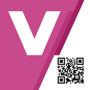 Validate QR APK