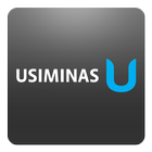 Catálogos de Produtos Usiminas 圖標