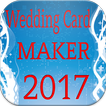 Wedding Card Maker Pro