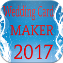 Wedding Card Maker Pro APK