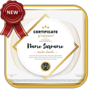 Certificate Maker Pro APK
