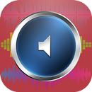 Volume Booster Equalizer And Max APK