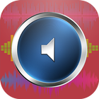 Volume Booster icon