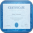 Certificate Maker app & Create APK