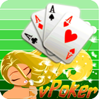 Video Poker Free 아이콘