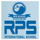 RPS Sector89 - School ERP APK