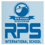 RPS Sector89 - School ERP