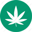 Weed Games APK