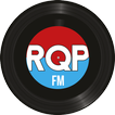 RQP Radio Online
