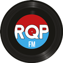 RQP Radio Online-APK