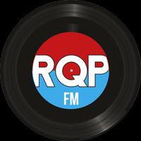 2 Schermata RQP Radio Online