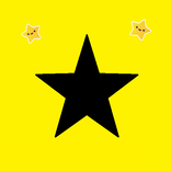 별TV - 티비다시보기