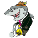 Loan Shark APK