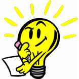 Let's Quiz : Offline Game