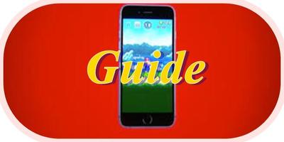 Guide For Super Mario Run 截图 1