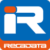 iRecadata APK