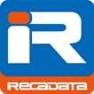 iRecadata