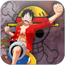 Luffy wallpaper HD 4k APK