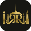 RRB Dance Company APK