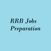 RRB 2017 - Jobs GK Preparation