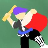 2011年エイサー情報