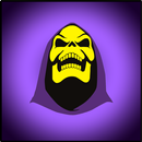 Skeletor aplikacja