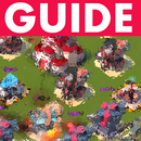 ❖ Tips for Boom Beach APK