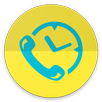 Auto Call Drop APK