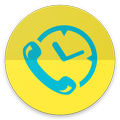 Auto Call Drop