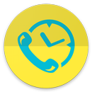 Auto Call Drop APK