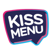 KISS MENU