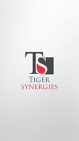 Tiger Synergies Plakat