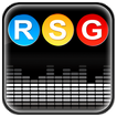 Radio Stari Grad