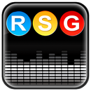 APK Radio Stari Grad