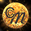 Cha Cha Moon APK